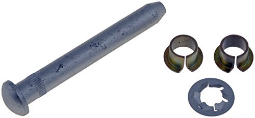 DORMAN 38446 GM FULL SIZE VANS 96-04