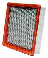 WIX FILTR LD 46388 AIR
