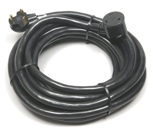 ARCON 14248 EXTENSION CORD 30A 25FT