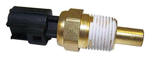 CROWN AUTO 56027873 TEMP SENS