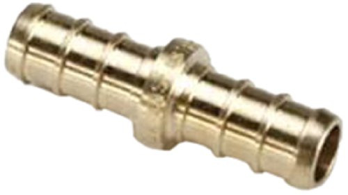 ELKHART SUPP 51131 3/8 X 3/8 TUBING C