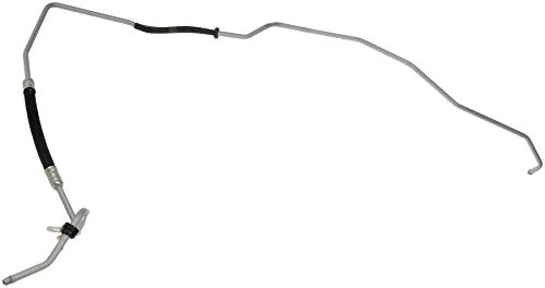 DORMAN 624522 TRANSMISSION OIL COOLER LINE
