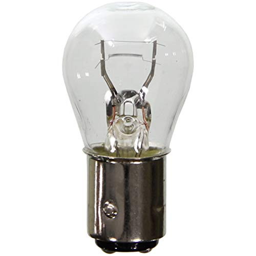 WAGNER BP17881 MINITURE BULB