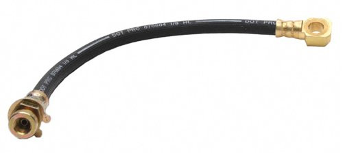 RAYBESTOS BH36691 BRAKE HOSE
