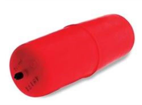 AIR LIFT 81260 REPLACEMENT AIRBAG