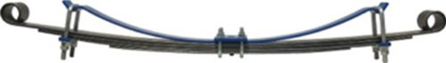 HELLWIG 985 LOAD LEVELER