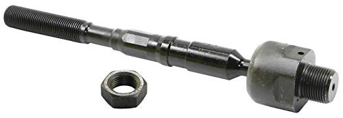 MOOG EV800576 TIE ROD END