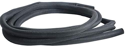 DESIGN ENG 10655 EASY LOOM