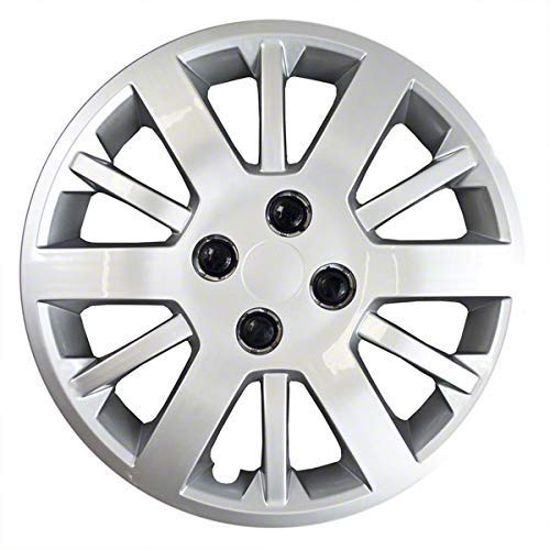 COAST2COAST 45315S WC;09-10 COBALT;SILVER;15
