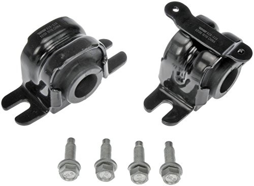 DORMAN 928526 SWAY BAR BRACKET KIT