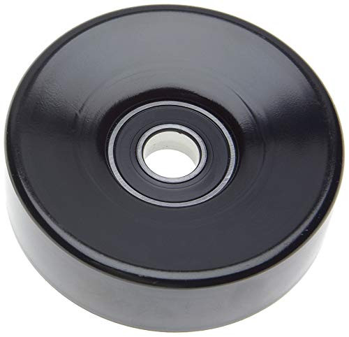 GATES CORP 36119 DRIVE PULLEY
