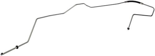 DORMAN 624118 TRANSMISSION LINE