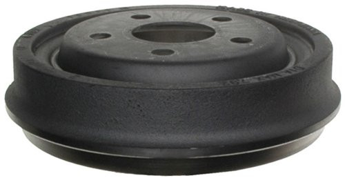 RAYBESTOS 2913R BRAKE PARTS