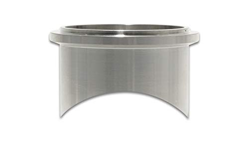 VIBRANT 10137 TIAL 50MM BOV WELD FLANGE 304 STAIN