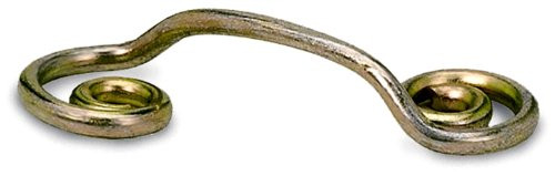 MOROSO 71430 QUICK FASTENER SPRING