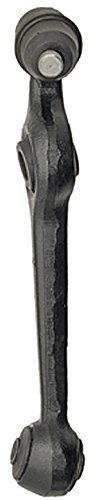 DORMAN 520214 CONTROL ARM