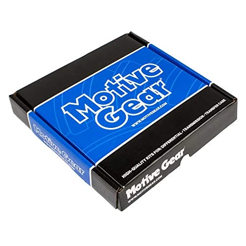 MOTIVE GEAR F88IK MINI INSTAL KIT FORD  8.8