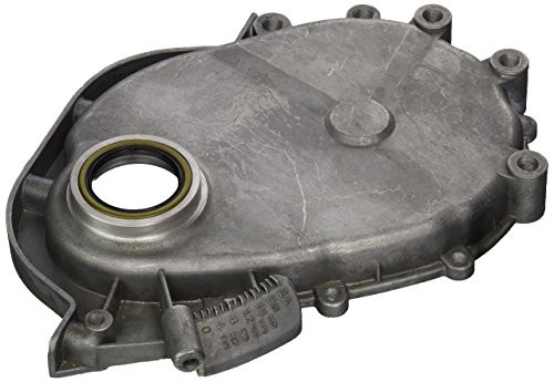CROWN AUTO 53020233 TIMING COVER