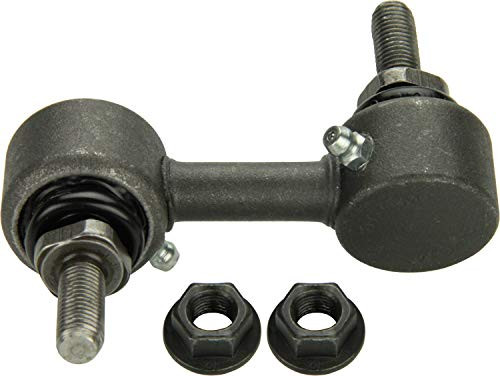MOOG K90661 COIL ACTION KT/ BALLJOINT