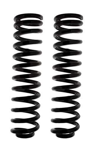 SKYJACKER F525V 2.5 SD COILS/VARIABLE