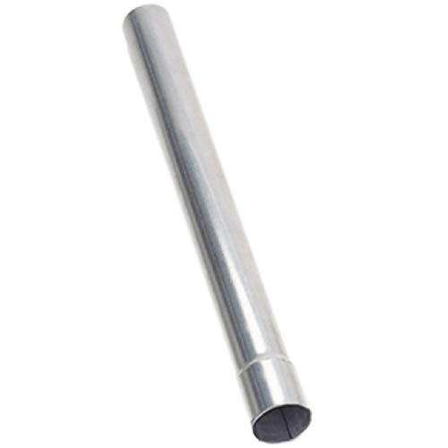 NICKSON INC 17625 18 TAILPIPE EXT 2-1/2ID