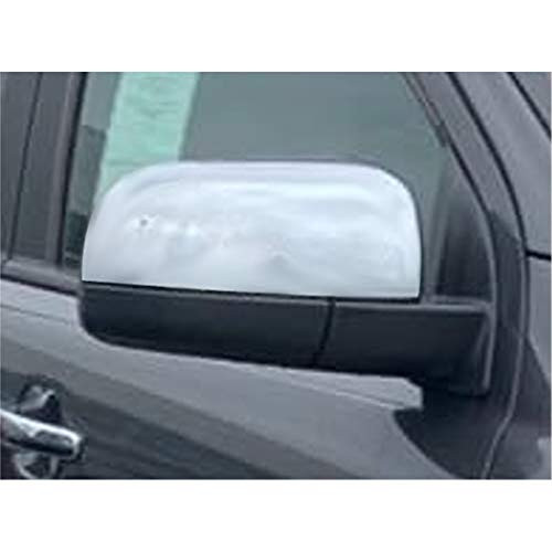 COAST2COAST MC67538R MC;19-20 RANGER;CHRM;HALF TOP REPL