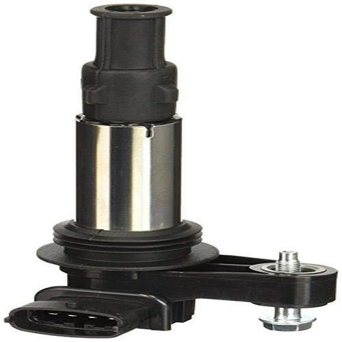 STANDARD IGN UF375 COILCAT/BUIK 04