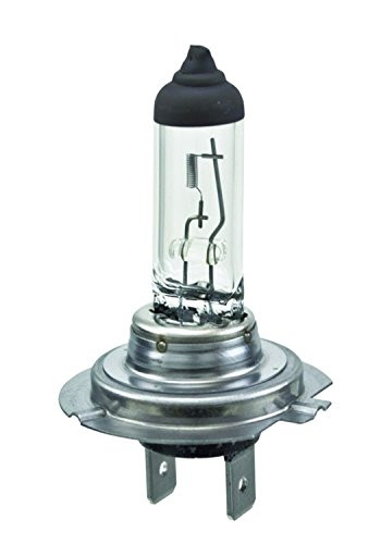 HELLA H7P50 BULB H7 12V 55WPX26D T4.6