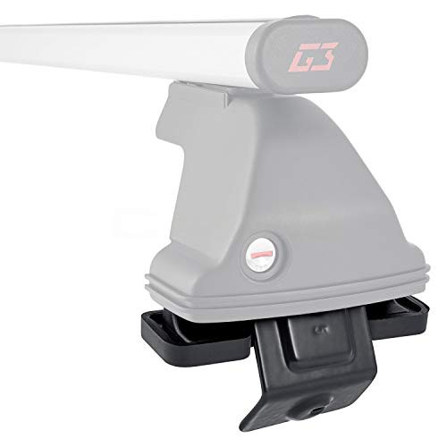 G3 S.P.A 68050 FIXING KIT IN MINIMUM 4 P