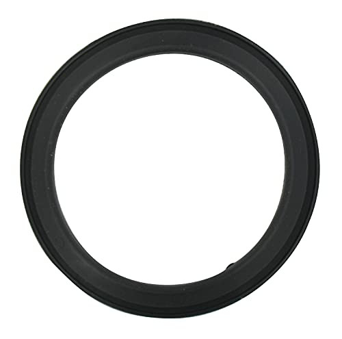 VALTERRA LLC T10037N SEAL  BLADEX VALVE 3