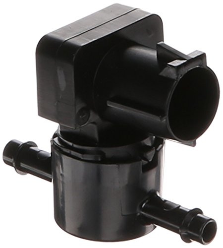 STANDARD IGN CP416 CANISTER PURGE SOLENOID