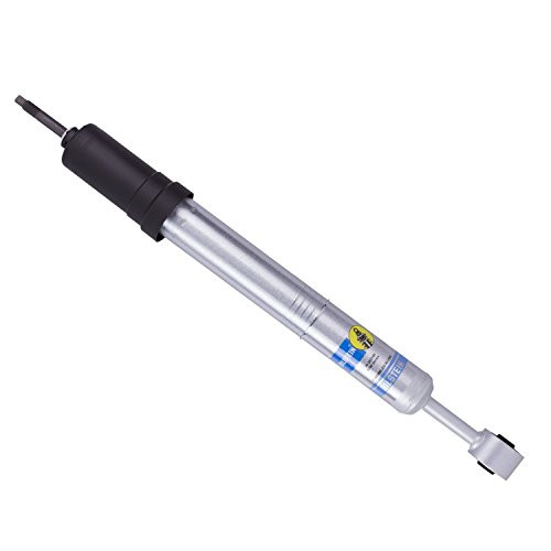 BILSTEIN 24263108 SHOCK ABSORBER