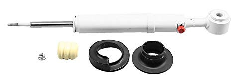 RANCHO RS99767 RS9000X COILOVER STRUT