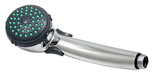 VALTERRA LLC PF276037 HH SHW  CH  1 FCTN