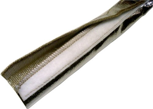 THERMO TEC 14030 EXPRESS SLEEVE 3 FT