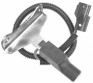 STANDARD IGN PC127 CRANKSHAFT SENSOR