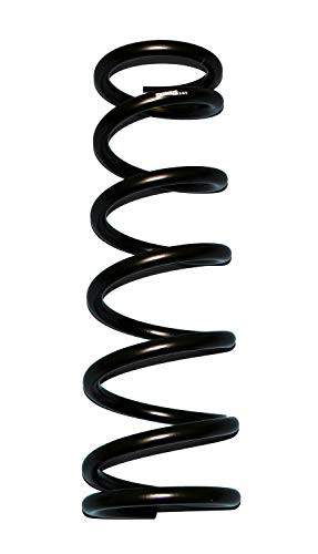 SKYJACKER D45 DGE RAM 4-4.5V10/CUM COI