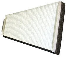 WIX FILTR LD 24773 CABIN AIR