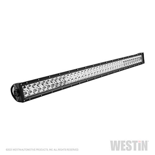 WESTIN 0913240C EF2 LED 40 COMBO W/3W EP