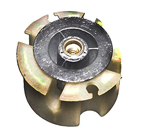 CAREFREE/CO. R001164 SUMMIT IDLER ASSY