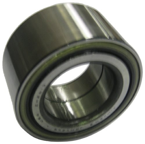 TIMKEN SET49 TAPERED ROLLER BEARING ASSEMBLY