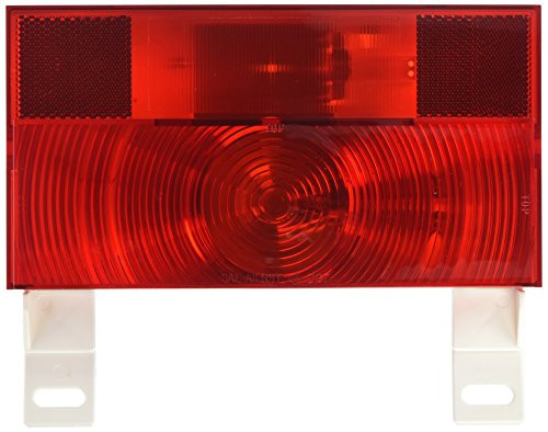 PETERSON MFG V25913 STOP & TAIL LIGHT