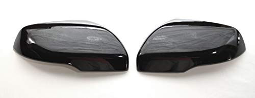 COAST2COAST MC6276B MC;15-20 EDGE;BLK