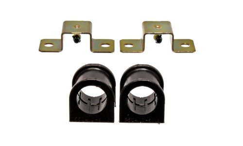 ENERGY SUSPN 45162G SWAY BAR BUSHING SET