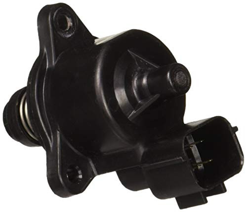 STANDARD IGN AC571 INTRMTR VLV-IDLE AIR CNTL