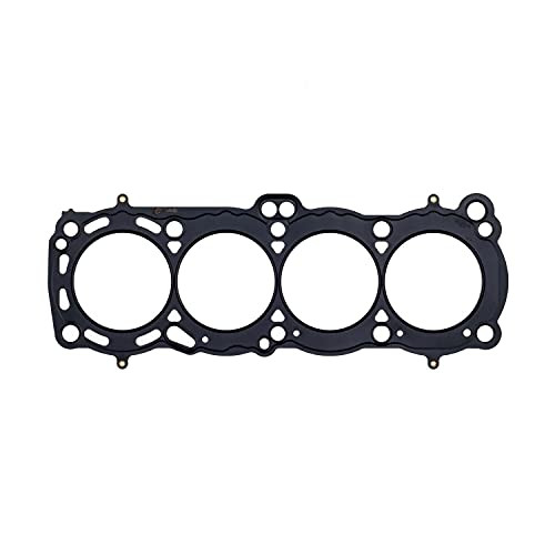 COMETIC C4480051 SKYLINE SUNNY200SX.051