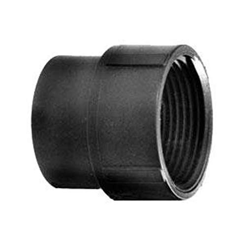 LASALLE BRIS 632873 3 MALE ADAPTER