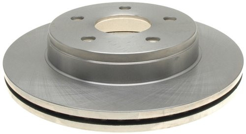 RAYBESTOS 780073R BRAKE PARTS