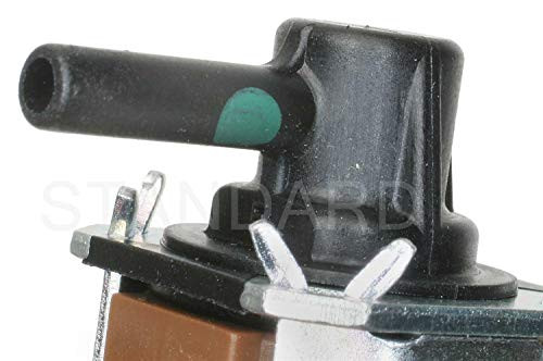 STANDARD IGN VS127 INTERMOTOR EGR MISC