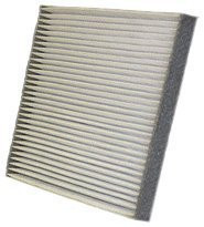 WIX FILTR LD 24882 CABIN AIR